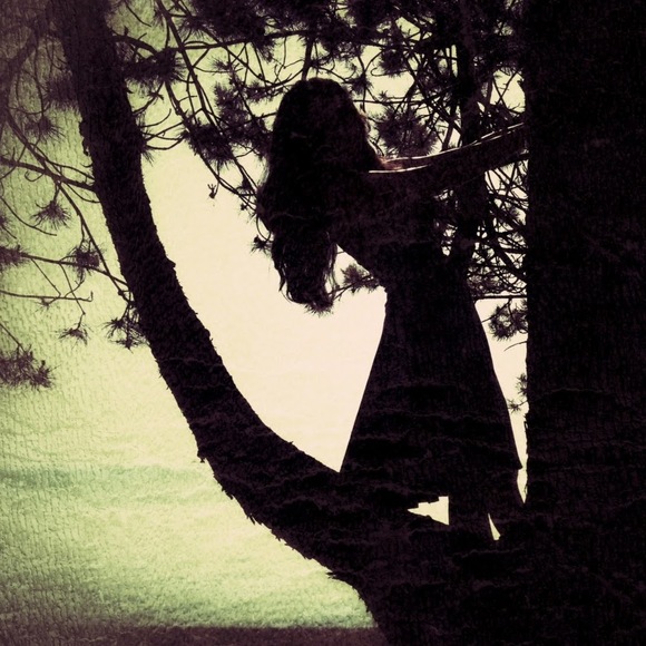 Meet your Posher, Vanessa - Picture 1 of 1